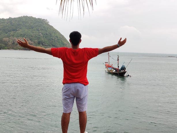 Thailand [PART - 5] thumbnail